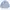 Oversized Light Wash Denim Jacket Boxy Puffy Sleeve LD 118 photo 1