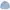 Oversized Light Wash Denim Jacket Boxy Puffy Sleeve LD 118