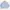 Oversized Light Wash Denim Jacket Boxy Puffy Sleeve LD 118 photo 2