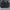 Crewneck Nice Ghost Club PRINSTAR RVCA UNISEX!! photo 9