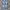 EST II Design: London Utility Paneled Blue Denim Workwear photo 7