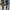 EST II Design: London Utility Paneled Blue Denim Workwear photo 1