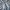 EST II Design: London Utility Paneled Blue Denim Workwear photo 5