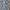 EST II Design: London Utility Paneled Blue Denim Workwear photo 2
