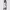 Desigual Robe Fantasie Noire Dress photo 4