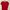 Under Armour Casual T-shirt Wanita Red