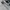 Celana Cargo Jorst Rusty Vintage SZ 29 photo 3