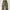 NOWOS JAPANESE BRAND CHINOS PANTS photo 7