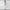 Soma Vintage Minimalist Casual dress Wanita black cream photo 4