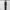 Soma Vintage Minimalist Casual dress Wanita black cream photo 1