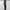 Soma Vintage Minimalist Casual dress Wanita black cream photo 3