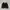 Nike Revolution 7 Fullblack photo 3