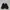 Nike Revolution 7 Fullblack photo 2
