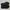 Nike Revolution 7 Fullblack photo 4