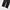 REAC REACTION BLACK JEANS photo 6