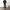 REAC REACTION BLACK JEANS photo 1