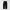 REAC REACTION BLACK JEANS photo 10