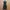 Luxury Avant Garde Bodycon dress Wanita black photo 3