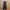 Luxury Avant Garde Bodycon dress Wanita black photo 4