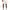 Polo Ralph Lauren Casual Casual pants Pria white photo 2