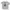 Baju Kaos Tshirt Bape Baby by A Bathing Ape Baby photo 5