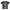 GUNS N ROSES - AFD - Kaos Band Original Hitam Size M
