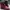 TIMBERLAND Linden Woods Burgundy Made in Vietnam photo 1