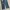Extremely Patina Look Double Waist Denim By Lolita Jeans  photo 8