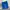 Casual Casual pants Pria blue photo 2