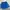 Casual Casual pants Pria blue photo 1
