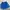 Casual Casual Pants Pria Blue