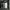 Garmin Venu SQ 2 Music photo 1