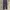Polo Ralph Lauren Suit Trousers Pants photo 6