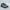 Salomon Sportswear Casual Sneakers Pria gray photo 1