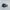 Salomon Sportswear Casual Sneakers Pria gray photo 2