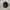 THE NORTH FACE NYLON HAT CAPS BLCAK photo 1
