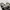 CONVERSE ALL STAR CHUCK TAYLOR photo 2