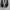 Salomon Sportswear Casual Sneakers Wanita tan gray photo 5