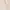 Juicy Judy White Swiss Dot Puff Sleeve Sheer Blouse photo 4