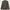 MANGO Wool Blend Pinstripe Blazer Abu Taupe Fitted  photo 3