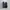 Salomon Sportswear Casual Sneakers Pria black photo 3