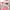 parfum mini5o body scrub handbody body serum scral3tt  photo 7