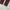 THISISNEVERTHAT DARK BROWN PANTS  photo 8