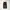 THISISNEVERTHAT DARK BROWN PANTS  photo 9