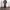 THISISNEVERTHAT DARK BROWN PANTS  photo 2