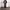 THISISNEVERTHAT DARK BROWN PANTS 