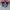 Adidas Streetwear Casual Sneakers Pria burgundy photo 5