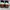Adidas Streetwear Casual Sneakers Pria burgundy photo 4