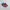 Adidas Streetwear Casual Sneakers Pria burgundy photo 1