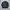 Bomber Jacket Nike Logo Bordir